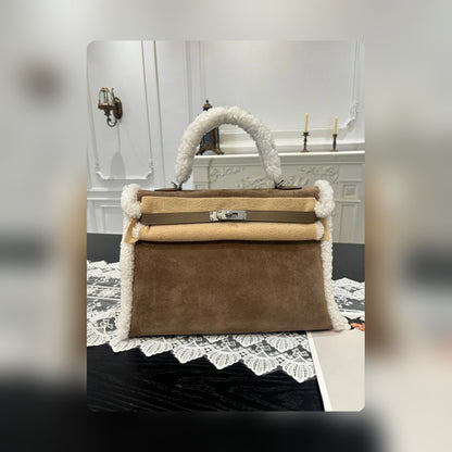 new-designer-premium-bags-nm23309