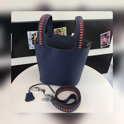 new-designer-premium-bags-nm23648