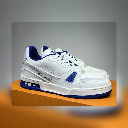 Anum Bags Bags - LOV Men Shoes - 1703