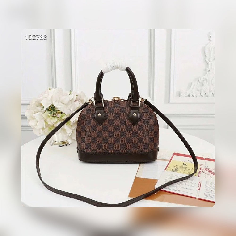 Anum Bags Bags LUV 300