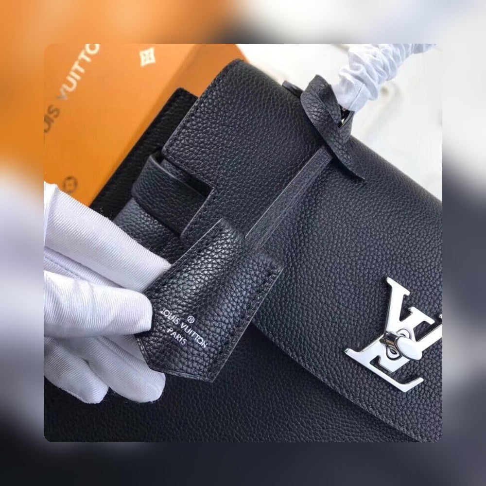 Anum Bags - Best High-End Brands in One Place - AFFORDABLE LUXURY BAGS - 3717