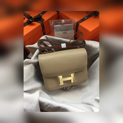 VBS- Fashion New Arrival Bag - HMS - 146