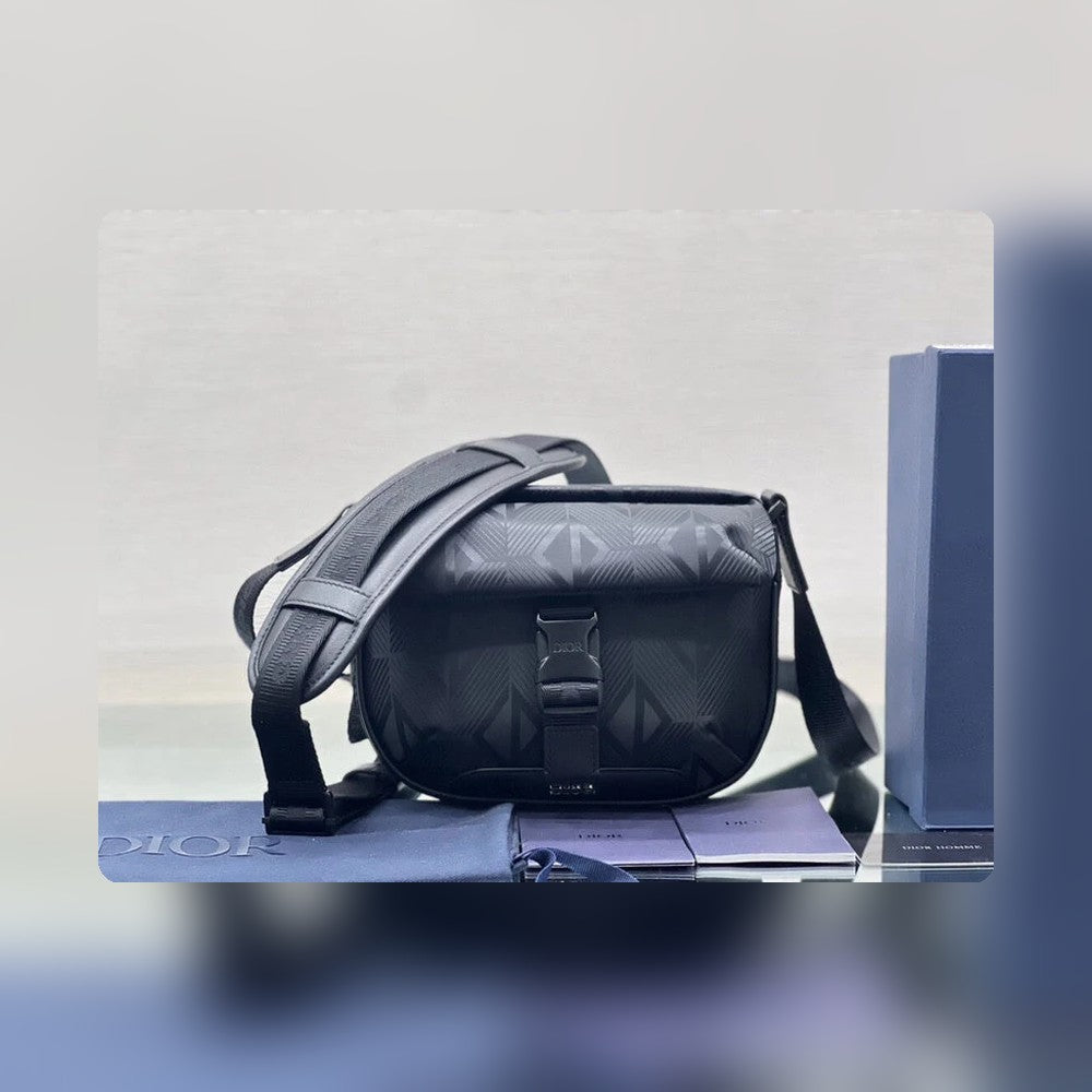 Anum Bags MV - Dir Bags - 1608