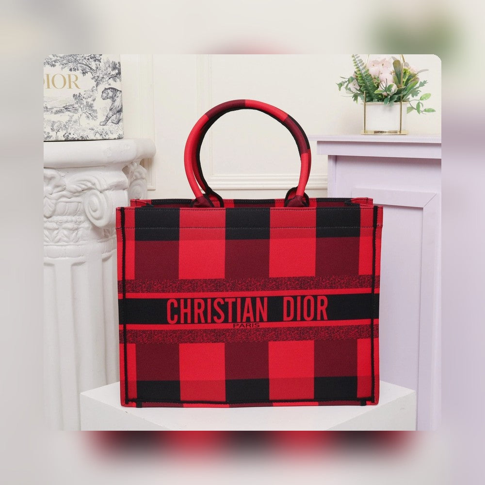 Anum Bags Bags DIR 180