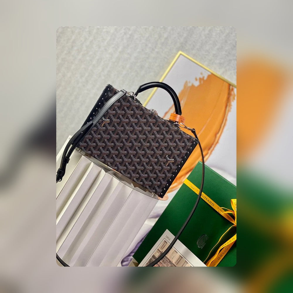 VBS - GYD-Bags - 1615