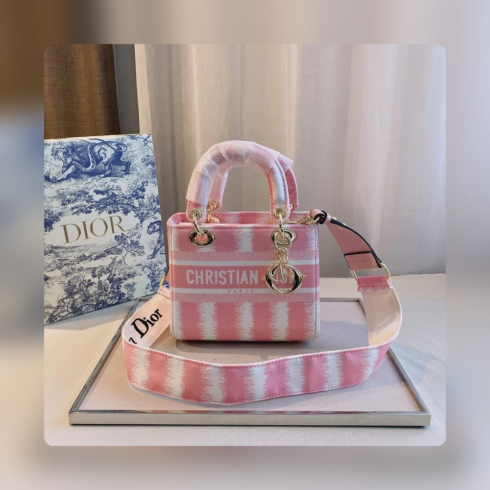 Anum Bags Bags DIR 200