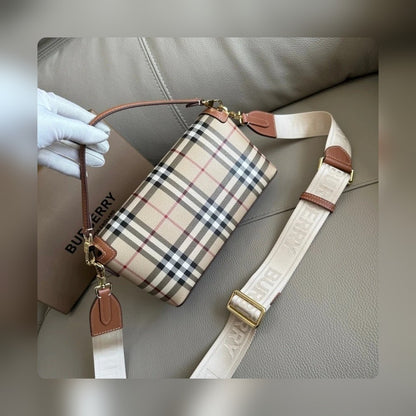 Anum Bags - Best High-End Brands in One Place - AFFORDABLE LUXURY BAGS - 17208