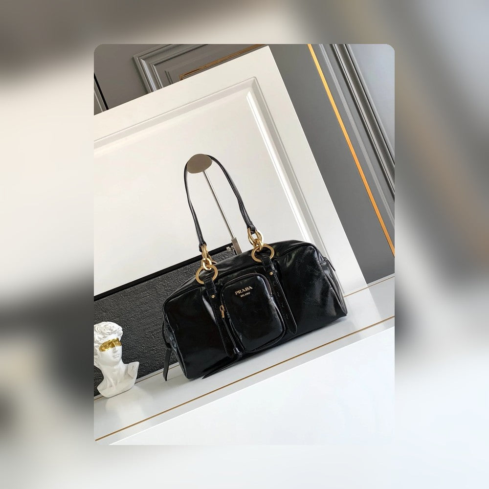 Anum Bags - Best High-End Brands in One Place - AFFORDABLE LUXURY BAGS - 14048