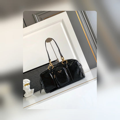 Anum Bags - Best High-End Brands in One Place - AFFORDABLE LUXURY BAGS - 14048