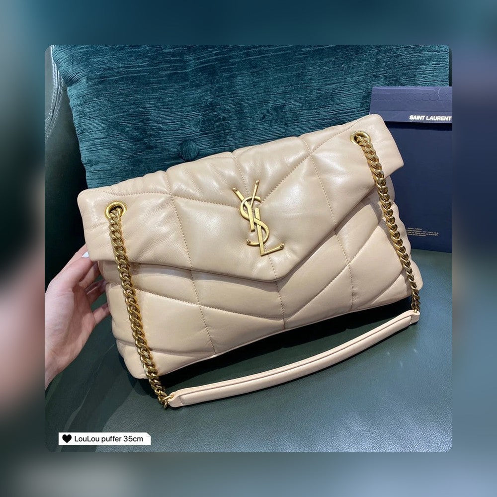 Anum Bags Bags VBS Bags 427