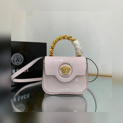 Anum Bags - Best High-End Brands in One Place - AFFORDABLE LUXURY BAGS - 14992