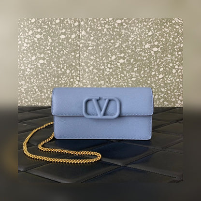 Anum Bags Bags - Best High-End Brands in One Place - AFFORDABLE LUXURY BAGS - 5585