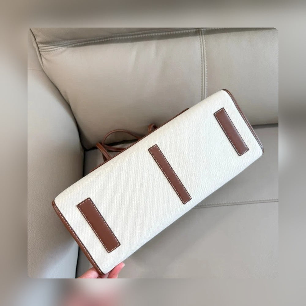 Anum Bags - Best High-End Brands in One Place - AFFORDABLE LUXURY BAGS - 17344