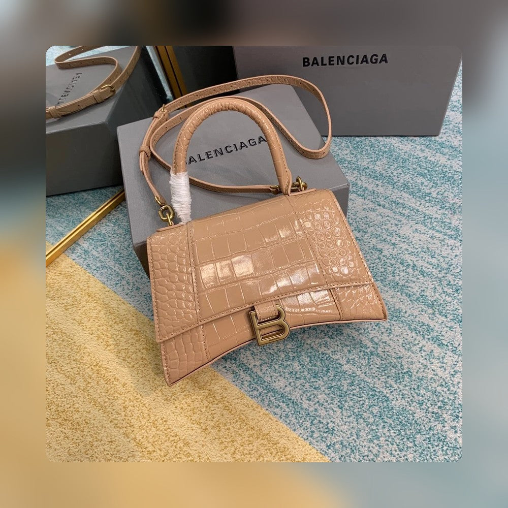 Anum Bags Bags - Premium Luxury Goods and Accessories - AFFORDABLE LUXURY BAGS - 9384