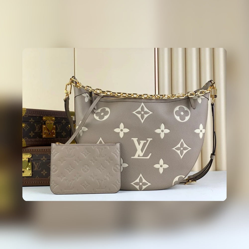 Anum Bags - Premium Luxury Goods and Accessories - AFFORDABLE LUXURY BAGS - 16305