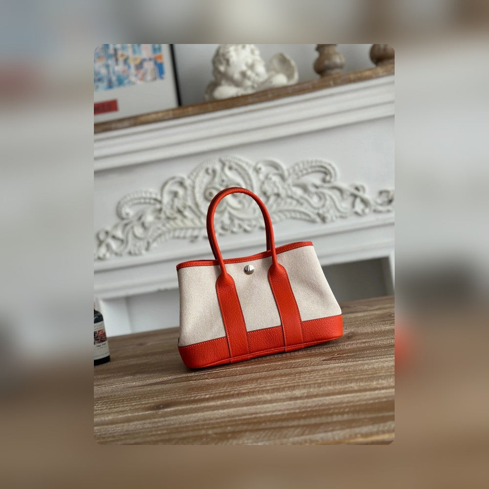 new-elite-designer-bags-nm23260