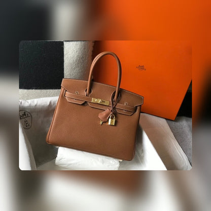 new-designer-premium-bags-nm23184