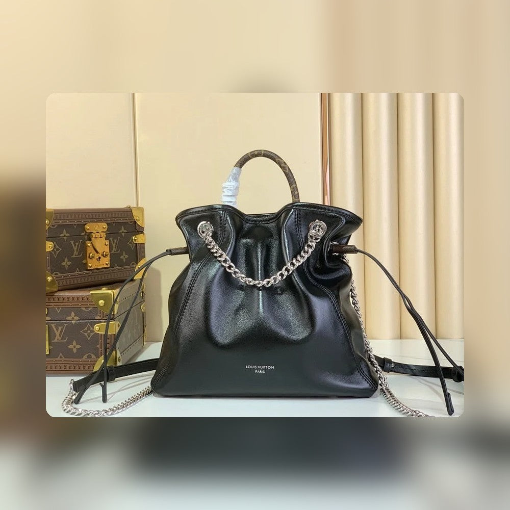 Anum Bags ln Luxury Bag --58590