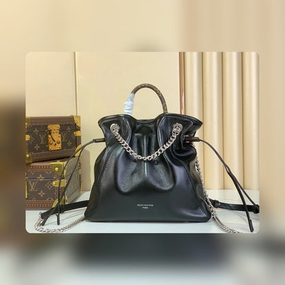 Anum Bags ln Luxury Bag --58590