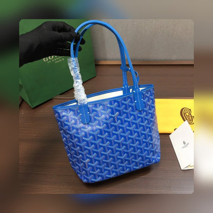 Anum Bags - Premium Luxury Goods and Accessories - AFFORDABLE LUXURY BAGS - 19421