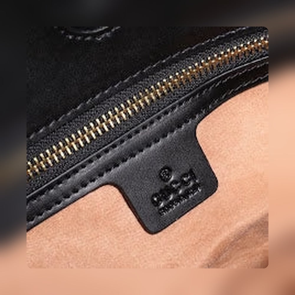 new-luxury-designer-bags-nm8718