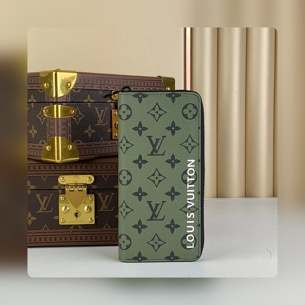 Anum Bags ln Luxury Bag --56274