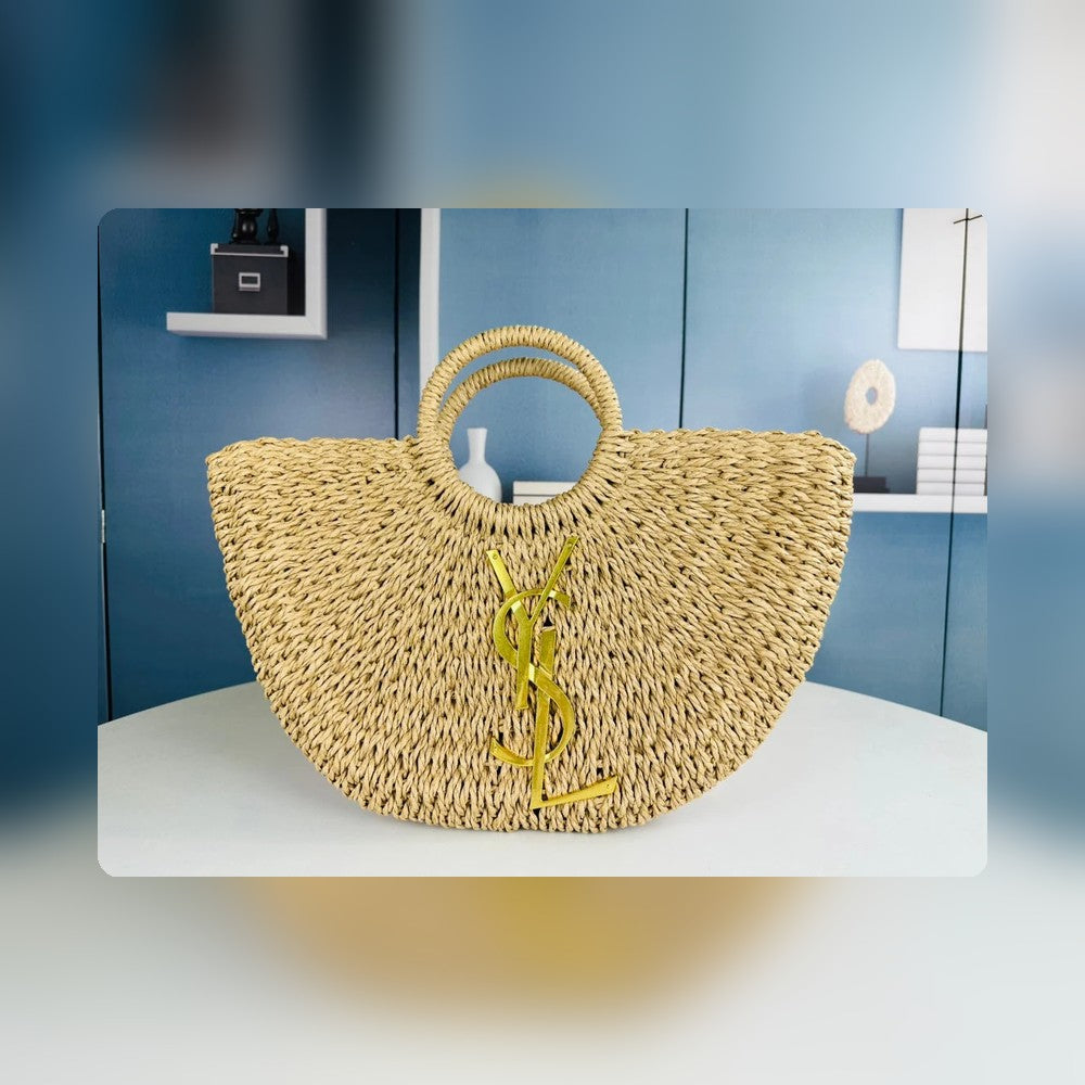 Anum Bags Elite Carryalls