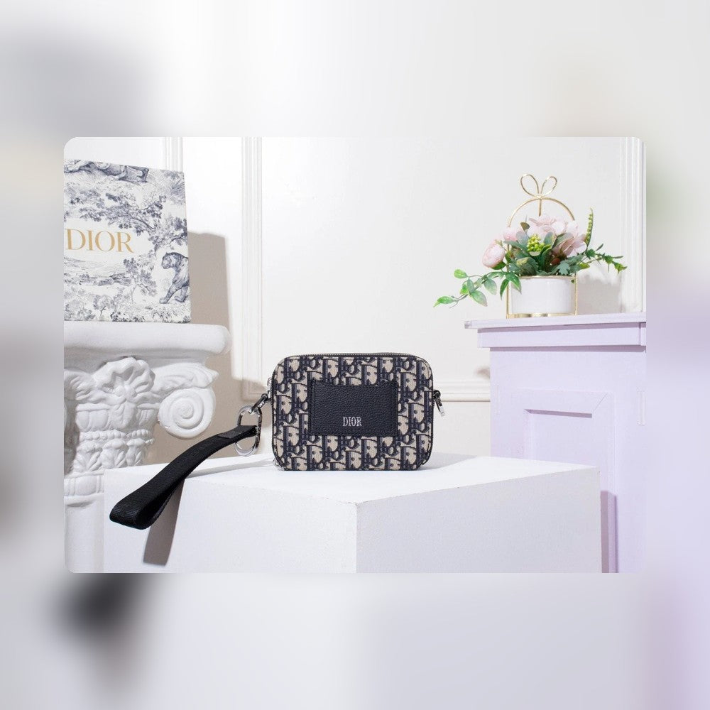 Anum Bags Bags DIR 156