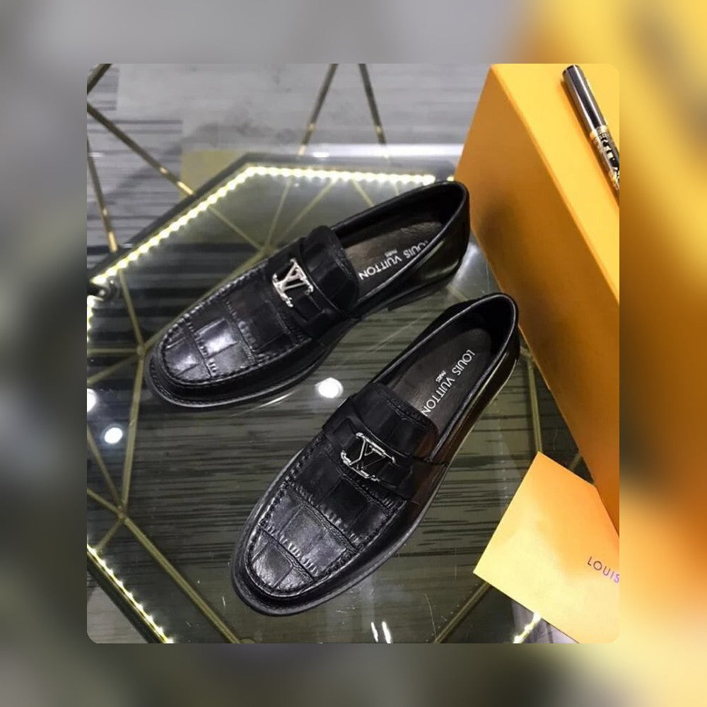 Anum Bags Bags - LOV Men Shoes - 1949