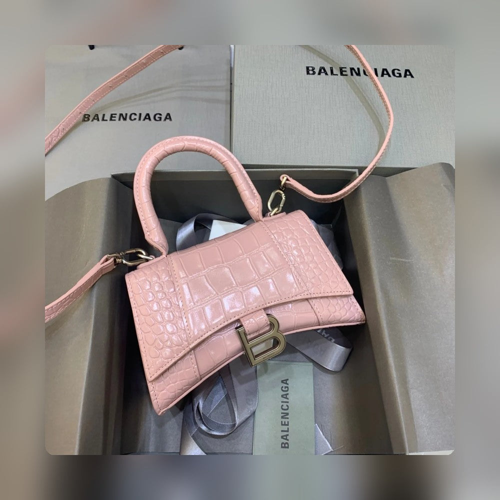 new-luxury-designer-bags-nm24328