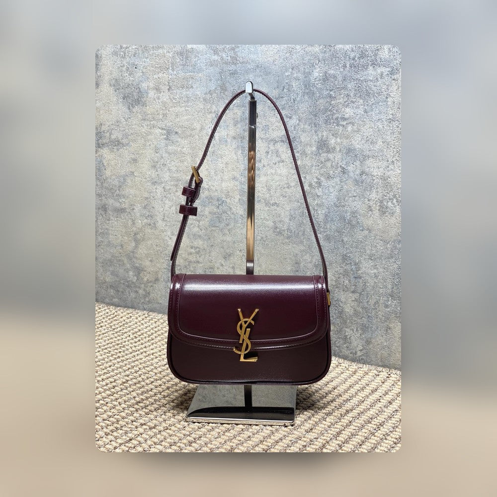 Anum Bags - Best High-End Brands in One Place - AFFORDABLE LUXURY BAGS - 15044