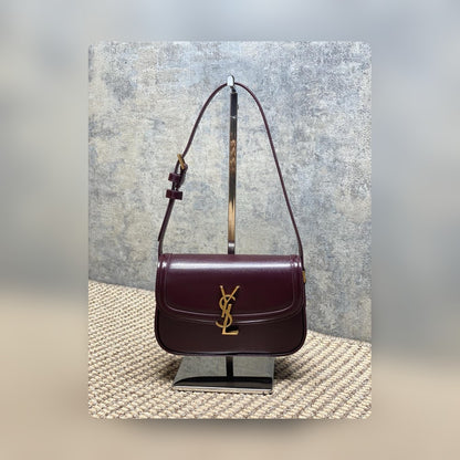 Anum Bags - Best High-End Brands in One Place - AFFORDABLE LUXURY BAGS - 15044