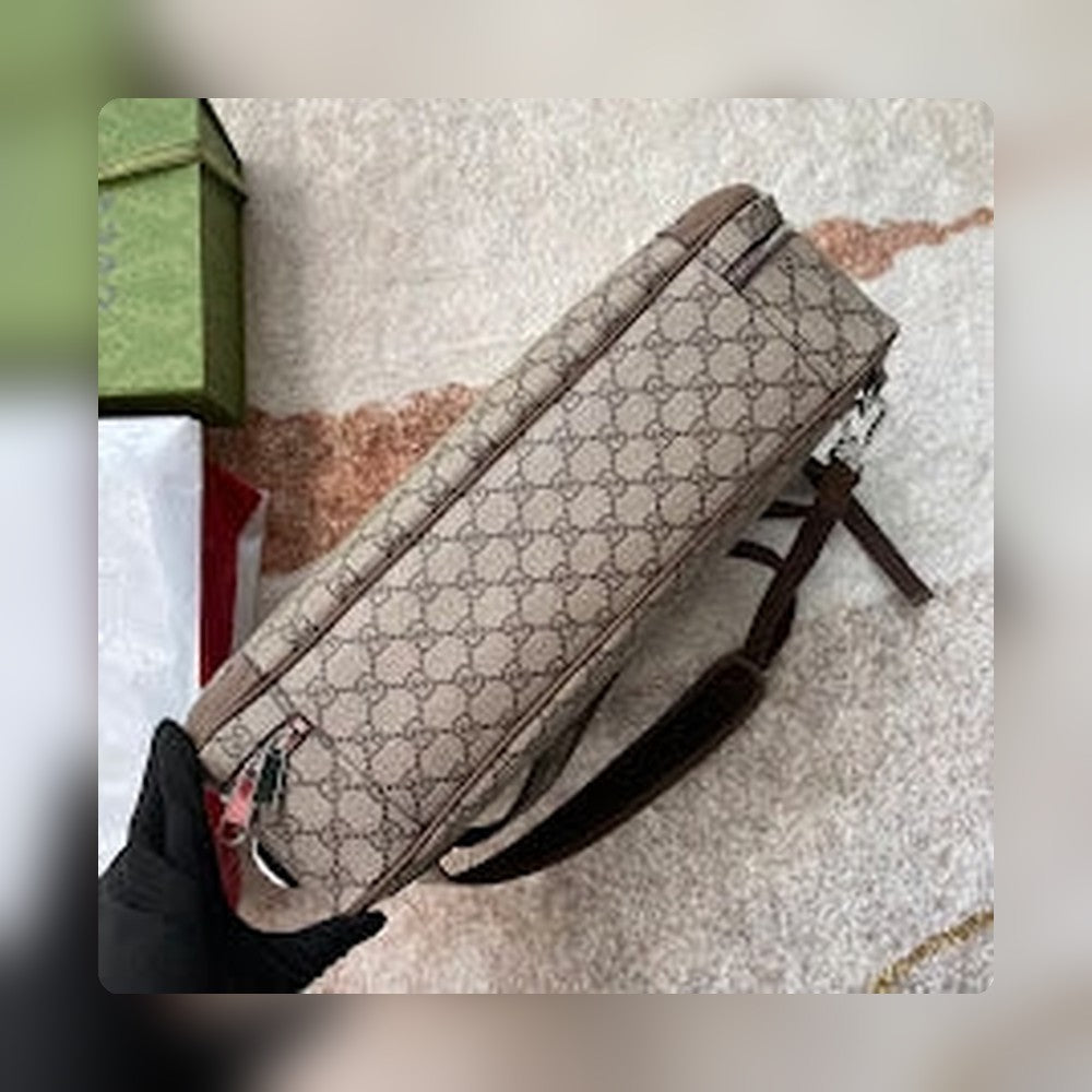 new-luxury-designer-bags-nm8662