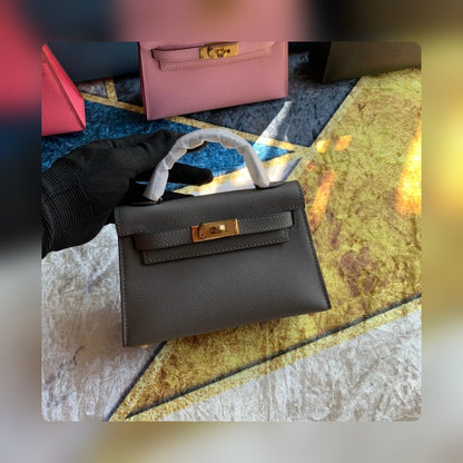 new-luxury-designer-bags-nm23074
