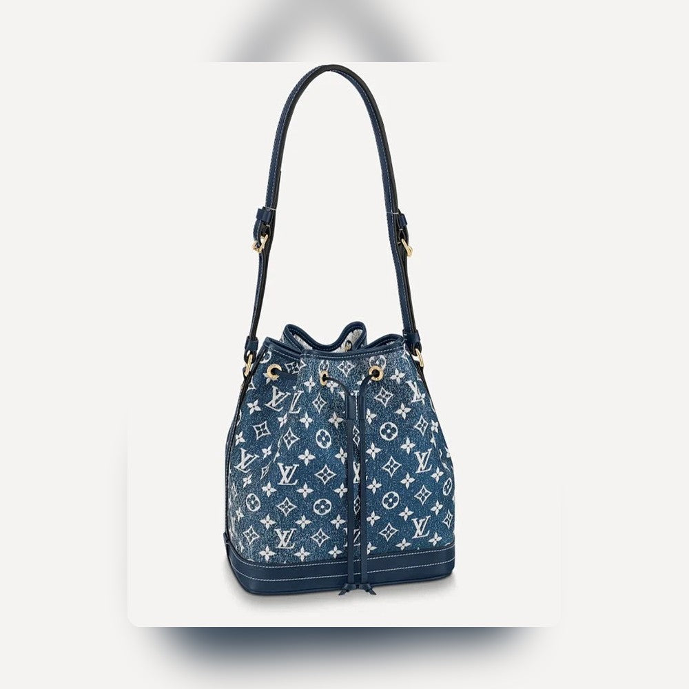 Anum Bags ln Luxury Bag --58283