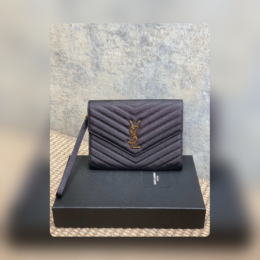 Anum Bags - Best High-End Brands in One Place - AFFORDABLE LUXURY BAGS - 15016