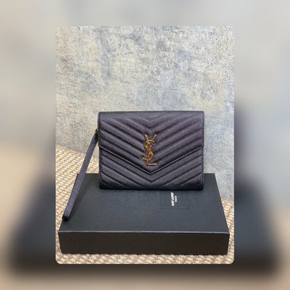 Anum Bags - Best High-End Brands in One Place - AFFORDABLE LUXURY BAGS - 15016