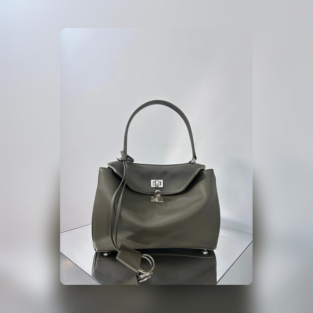 new-elite-designer-bags-nm24559
