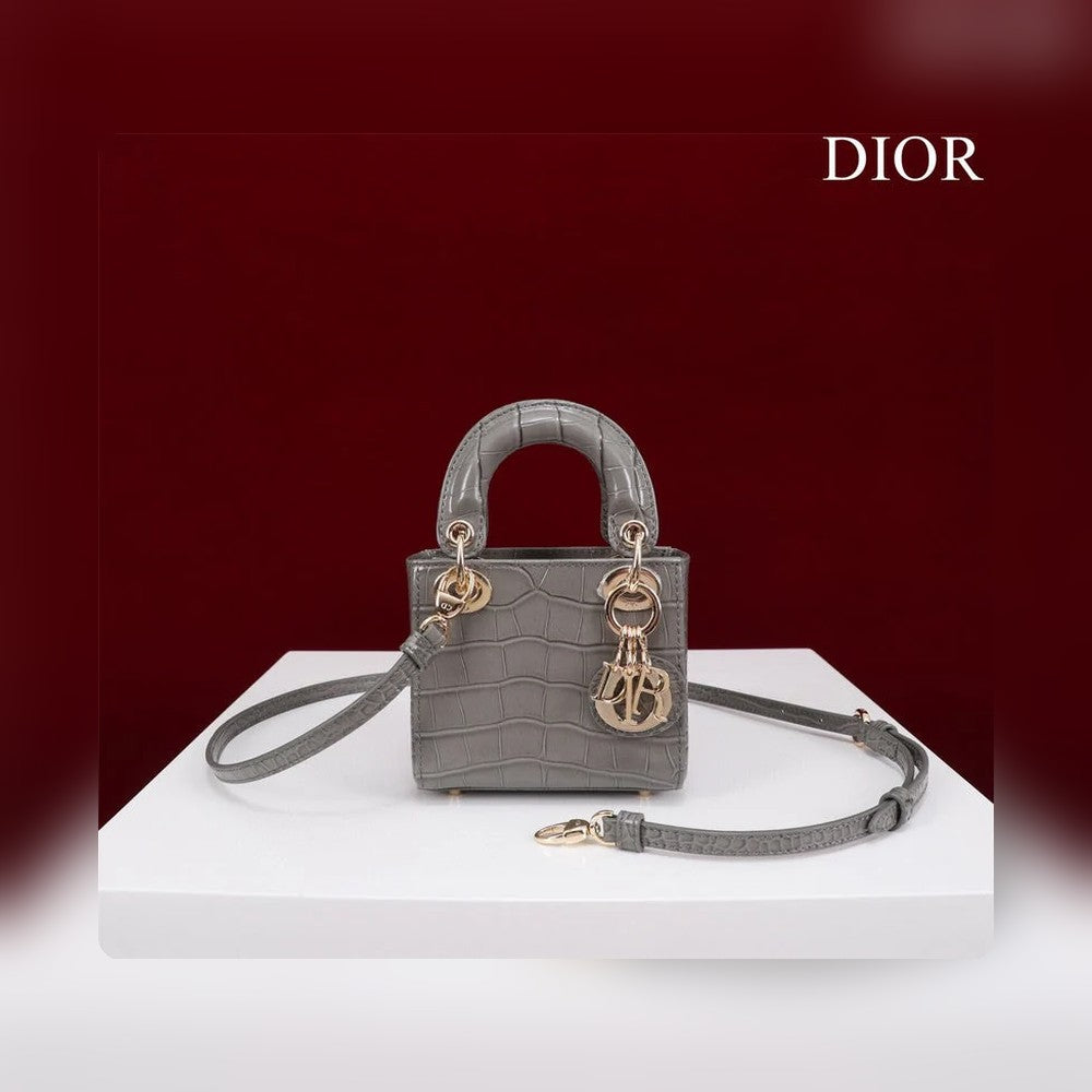 Anum Bags MV - Dir Bags - 1182