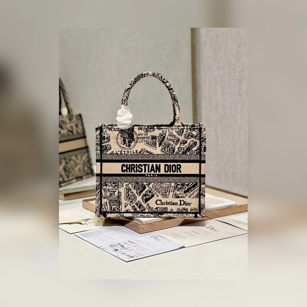 Anum Bags MV - Dir Bags - 125