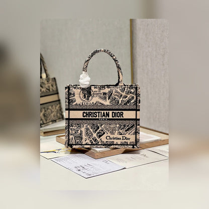 Anum Bags MV - Dir Bags - 125