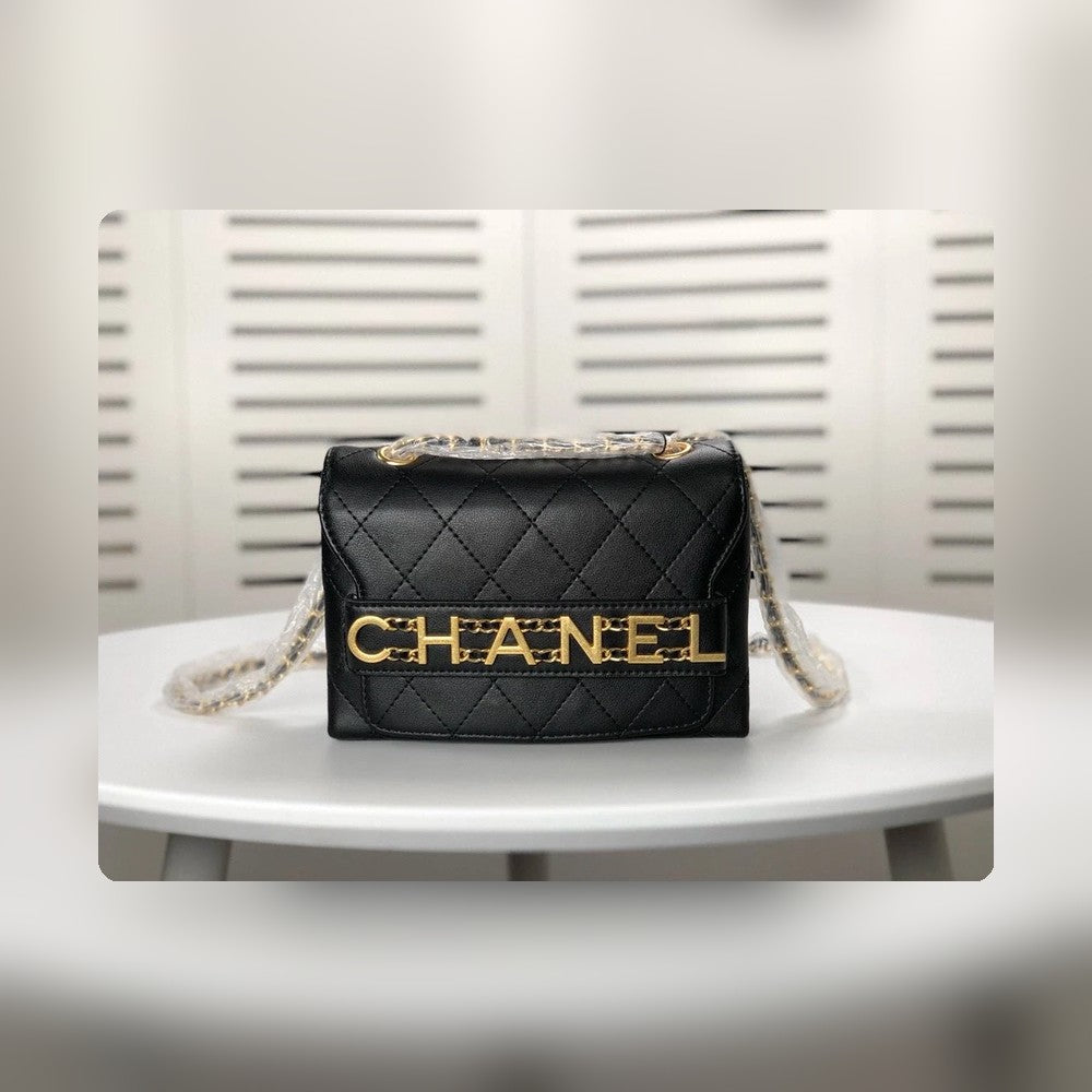 Anum Bags Bags CHL 100