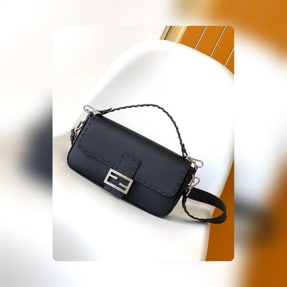Anum Bags - Premium Luxury Goods and Accessories - AFFORDABLE LUXURY BAGS - 19145