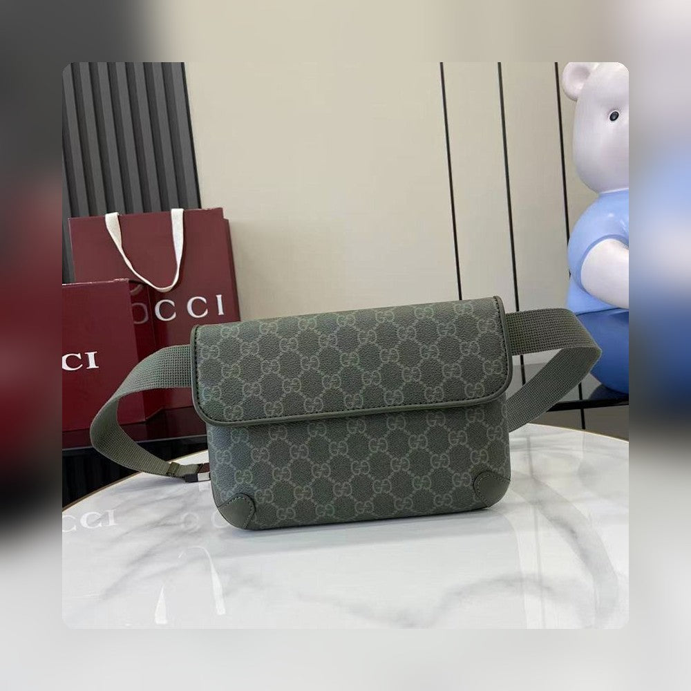Anum Bags - DESIGNER BAGS FOR WOMEN - AFFORDABLE LUXURY BAGS - 15655