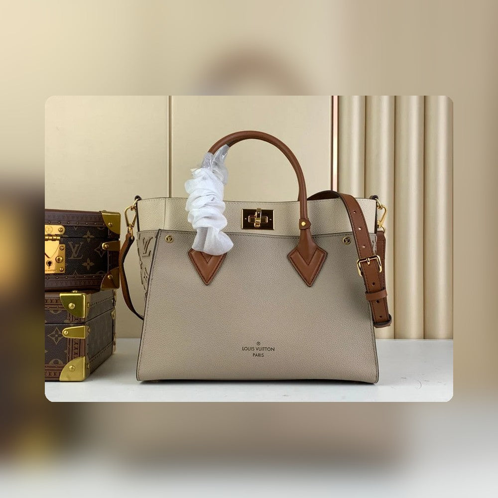 Anum Bags - Best High-End Brands in One Place - AFFORDABLE LUXURY BAGS - 16088