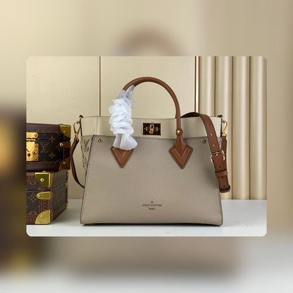 Anum Bags - Best High-End Brands in One Place - AFFORDABLE LUXURY BAGS - 16088