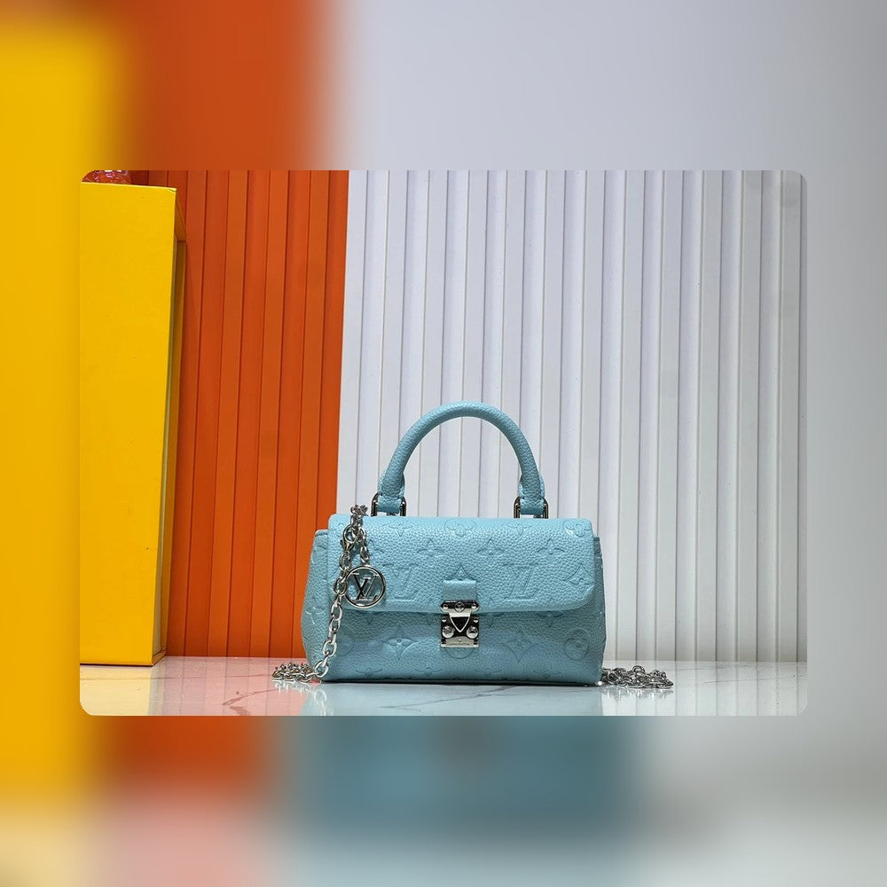 Anum Bags Elite Carryalls