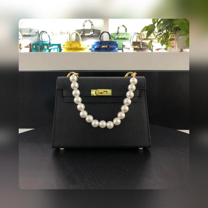 new-designer-premium-bags-nm23556