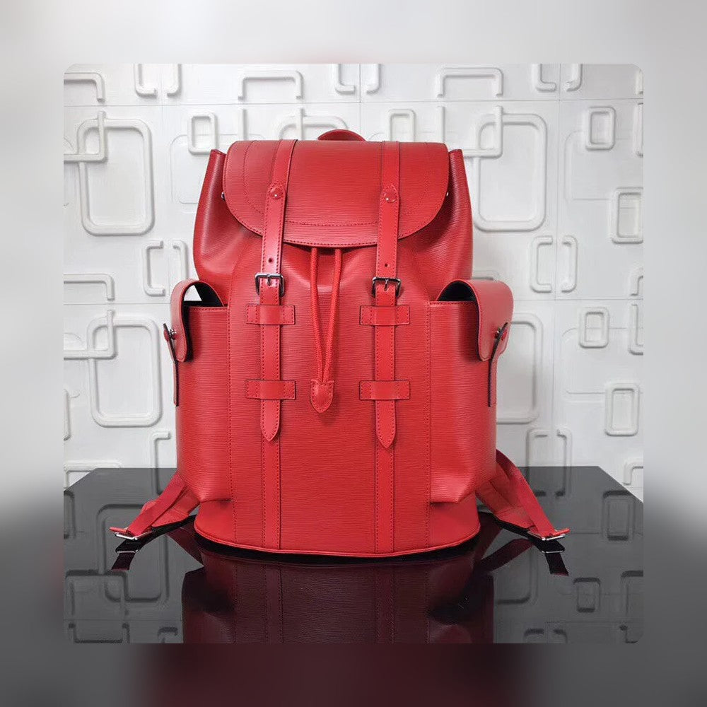 Anum Bags - DESIGNER BAGS FOR WOMEN - AFFORDABLE LUXURY BAGS - 3604