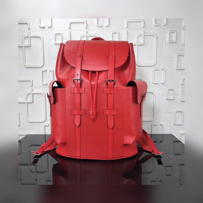 Anum Bags - DESIGNER BAGS FOR WOMEN - AFFORDABLE LUXURY BAGS - 3604